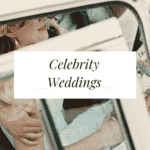 How To Use Celebrity Weddings To Boost Your Business