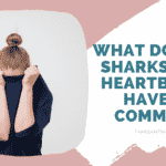 What Do Zika, Sharks, And Heartbreak Have In Common?