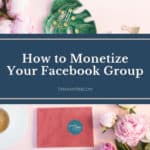 monetize-facebook-group